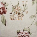 Cubre toalha de mesa Cretona 180