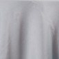 Cubremantel Politex 180