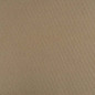 Tableoverlay Politex 180cm Tableoverlay Politex 180cm