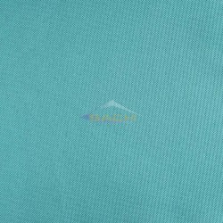 Tableoverlay Politex 180cm