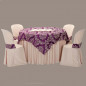 Table overlay Versalles 180 Table overlay Versalles 180