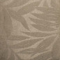 Cubremantel Jacquard 180 Cubremantel Jacquard 180