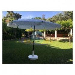 Parasol 
