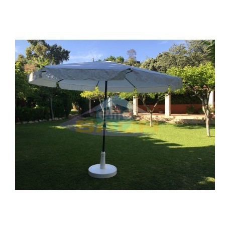 Parasol 
