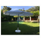 Parasol 