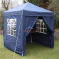 600D Pop up Tent 3x3 600D Pop up Tent 3x3