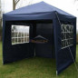600D Pop up Tent 3x3 600D Pop up Tent 3x3