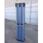 Tenda 6x3 Dobrável 600D 
