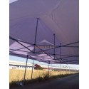 Tenda 6x3 Dobrável 600D 