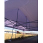 Carpa 6x3 Plegable 600D 