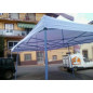  Pop up tent 6x3 - 600D 