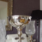 Bowl for chandeliers Bowl for chandeliers