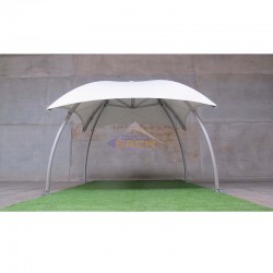 Tenda Lounger M