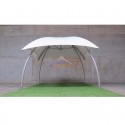 Carpa Lounger M