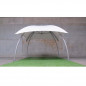 Tenda Lounger M Tenda Lounger M