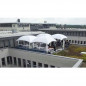 Marquee Lounger M Marquee Lounger M