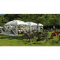 Carpa Lounger M Carpa Lounger M