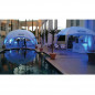 Tenda Lounger M Tenda Lounger M