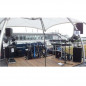Marquee Lounger M Marquee Lounger M