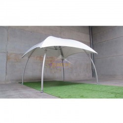 Lounger M
