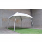 Tenda Lounger M Tenda Lounger M