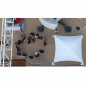 Carpa Lounger M Carpa Lounger M