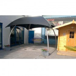 Lounger M
