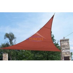 TOLDO TRIANGULAR