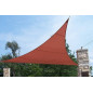 Triangle Shelter