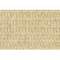 Toldo triangular