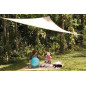 Triangle Shelter
