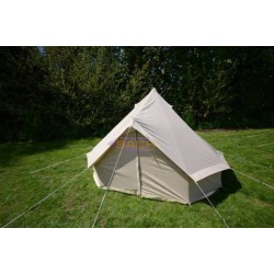 Tenda Ultimate 300
