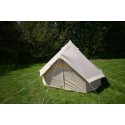 Tenda Ultimate 300