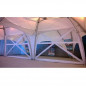 Marquee Lounger M Marquee Lounger M