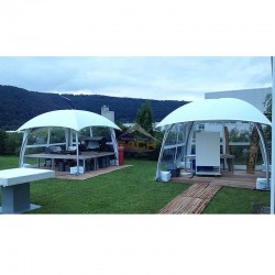 Carpa Lounger M