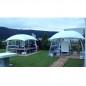 Carpa Lounger M Carpa Lounger M