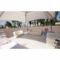 Carpa Lounger L Carpa Lounger L