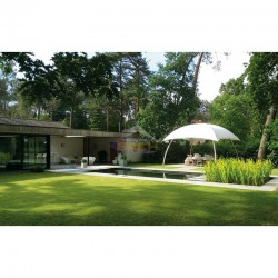 Tenda Lounger L