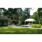 Marquee Lounger L