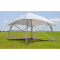 Tenda Lounger L