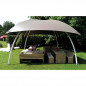 Tenda Lounger L