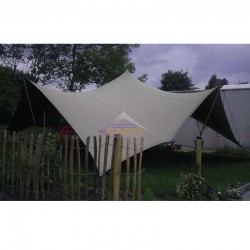 Cover Flex 32
