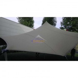 Cover Flex 32