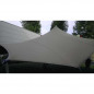 Cover Flex Q2  - 6,5 x 5