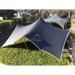 Cover Flex 32