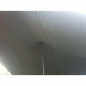 Cover Flex Q2  - 6,5 x 5