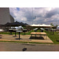 Flex tent Q1 20 x 10 Flex tent Q1 20 x 10