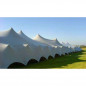 Flex tent Q1 20 x 10 Flex tent Q1 20 x 10
