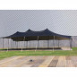 Flex tent Q1 20 x 10 Flex tent Q1 20 x 10
