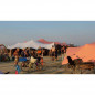 Flex tent Q1 20 x 10 Flex tent Q1 20 x 10